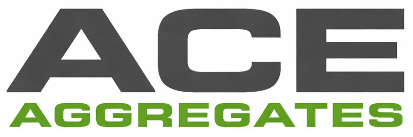 Ace Aggregates